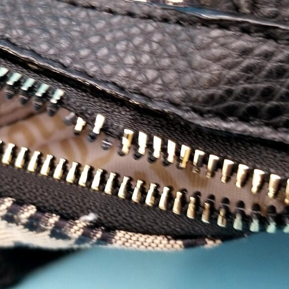 NWT Juicy Couture Cross My Heart Backpack - Picture 6 of 8